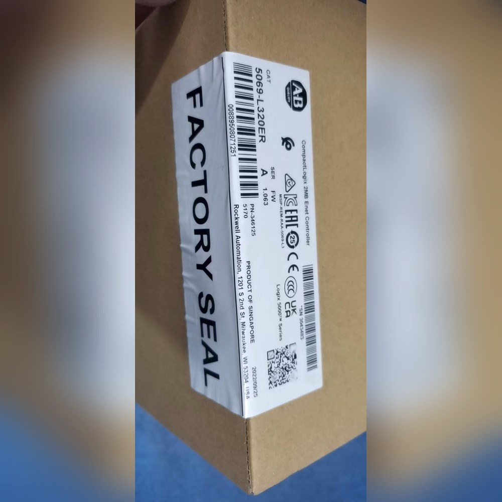 1794AENTR 模块现货 议价