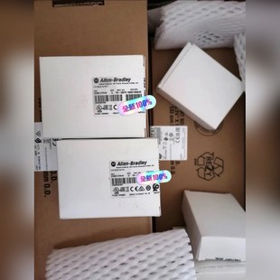 议价 保内 2080 OW4I实拍原装