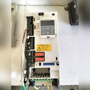 ABB变频器 ABB变频器ACS401000632 议价