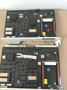 S5 系列 PLC 控制器 6ES5928-3 议价