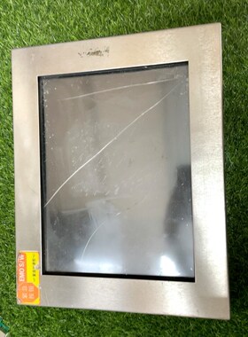 licon Technology 05-1556-00-RA 议价