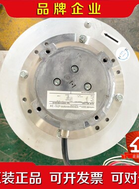 DKHR315-2SW.098.6FA德国洛森离心机 议价