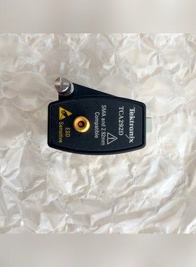 泰克Tektronix TCA292D–TekConnect 议价