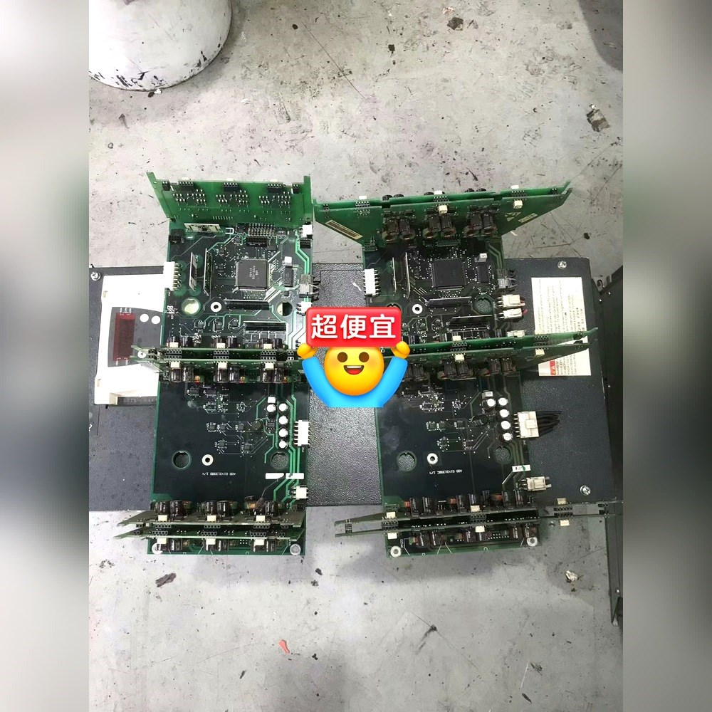 ABB ACS600接口板NINT-71C NINT-6 议价