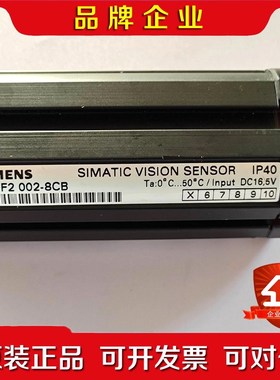 6GF2 002-8CB 议价