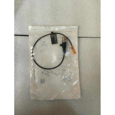 原装易福门 IFM MK5107 实物拍摄 现货 议价