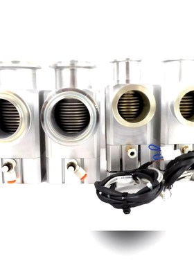 SMC XLA-50 XLA-50-M9 XLAQ-40-X 议价