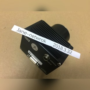 議價(jià) 04k40 線陣相機(jī) 現(xiàn)貨多 達(dá)爾薩
