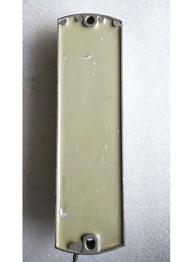 原装 Murr 穆尔 MVK-MPNIO DIO8 NO.5 议价