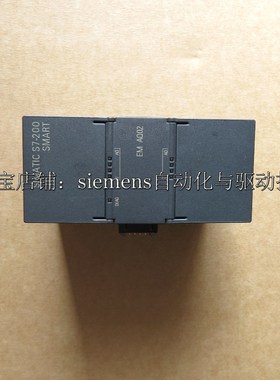 6ES76ES7288-2AQ02-0AA0 6ES7 6E 议价