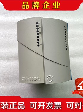 西屋 5X00226G035X00481G01 一套DPU 议价