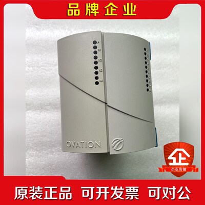 西屋 5X00226G035X00481G01 一套DPU 议价