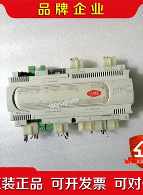 卡乐MPC0000020-C 议价