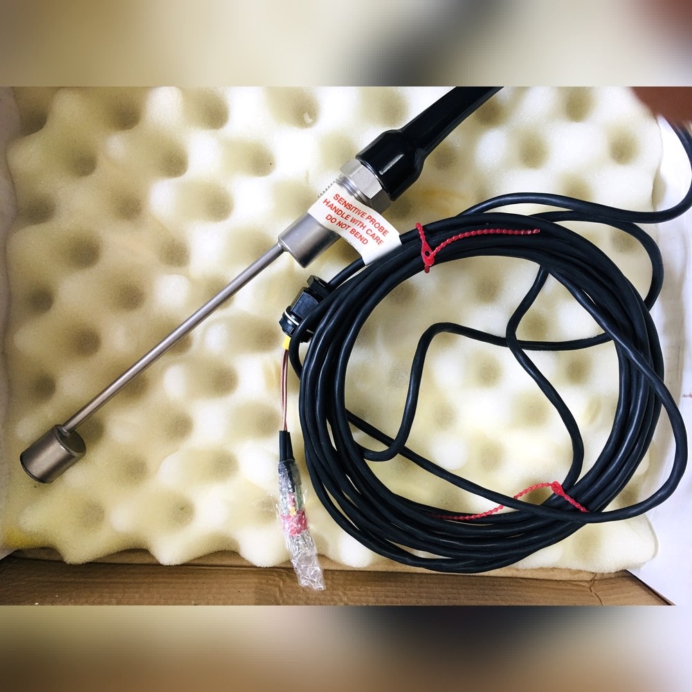 MOBERY 402SD80 议价