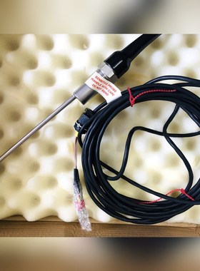 MOBERY 402SD80 议价