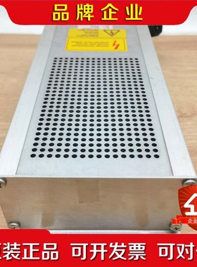 AMETEK阿美特克spectro Hochspg Net 议价