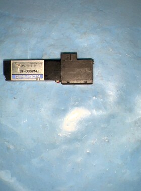 小金井KOGANEI FMWR090-4E1 议价 议价