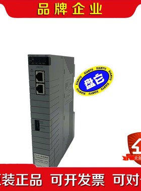 YOKOGAWA CP451-10 需要可以询价 议价