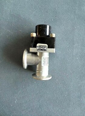 MKS CV25-K2K2-NCVV-F12 VALVE 议价