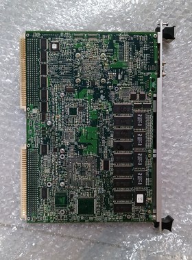 线路板PowerCore VME-695成色如图 议价