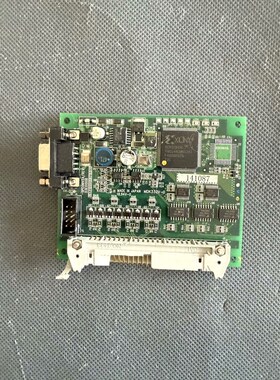 Kokusai Vertron SPCONV2A D3E01 议价