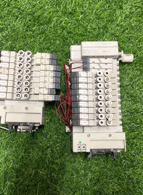 CKD 4GA129-A2N 4GA119-A2NH 议价 议价