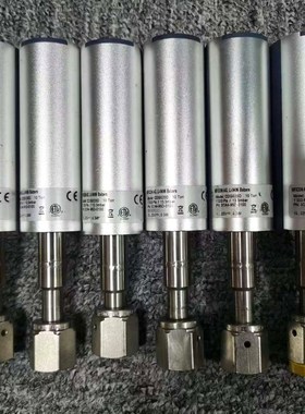 INFICON CDG020D 10 Torr Capaci 议价