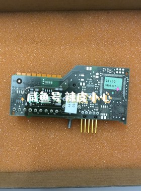贝加莱OAK310.1原装 现货议价! 议价