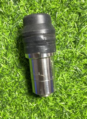 ORBISPHERE 31120-234356议价 议价