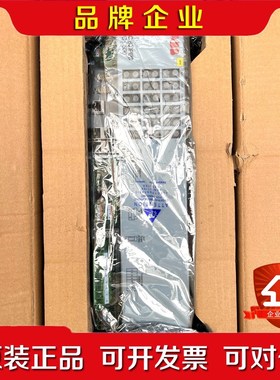 ABB PC D530 AC 800PEC 拍前询价 议价