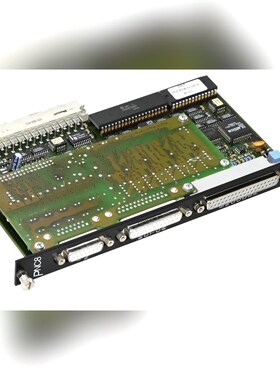 B&R ECPNC8-23 PNC8多定位模块 议价