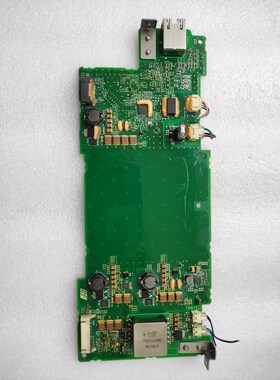 安川机器人YRC1000M主板APW30 议价