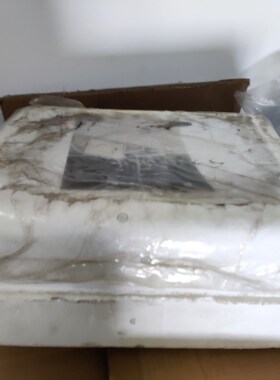 丹弗斯变频器FC-301P5K5T4E20H2XGCXX 议价