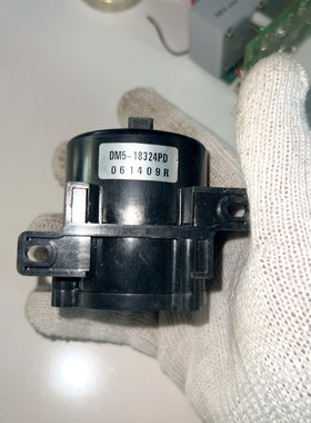 DM5-18324PD 061409R 议价 议价