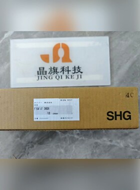 DPR-AD-50-720-60-ZSHA日本德马工业滚筒D 议价