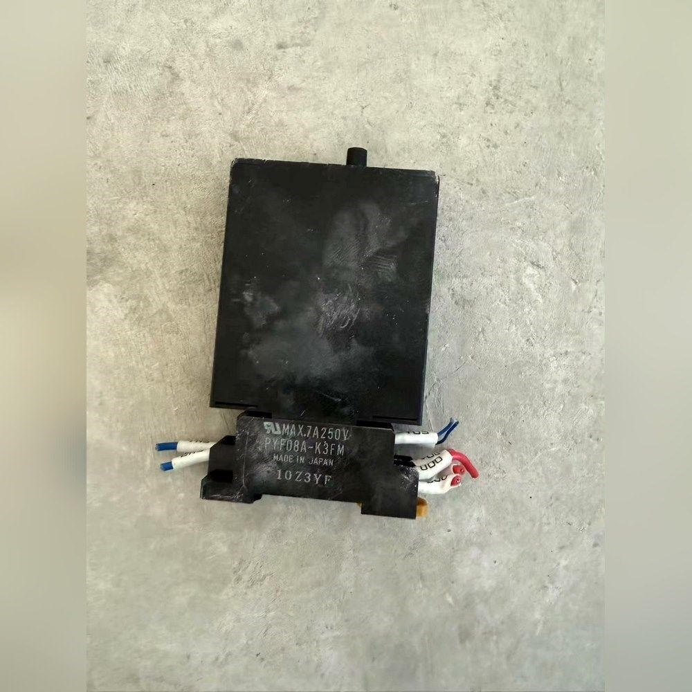 M-SYSTEM M2VS-164-M2KUL SIGN 议价