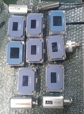 英福康真空计PSG500 莱宝TTR9 议价