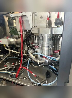 赛默飞质谱仪Thermo 赛默飞ORBITRAP ELITE 议价