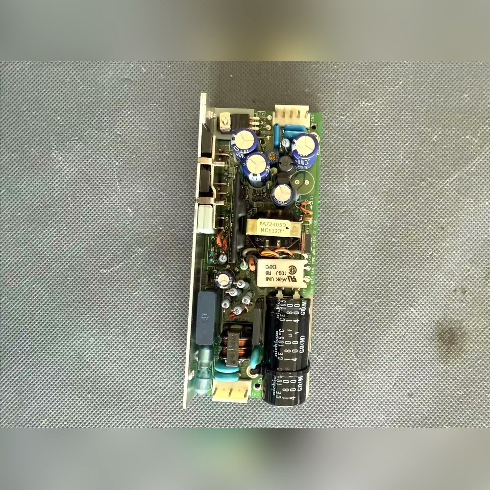 NEMIC-LAMBDA LWD30-1515 POWER 议价