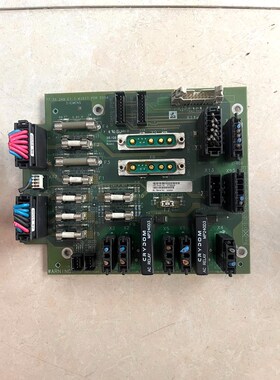 CT机控制板D554 k1517 议价