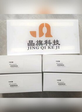 日本索尼Magnescale大行程探规DK155PR5 日本 议价