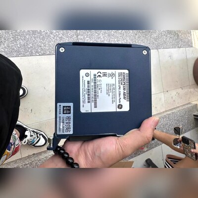 IC695CPE330 GE模块 裸货 带外包 需要的直 议价