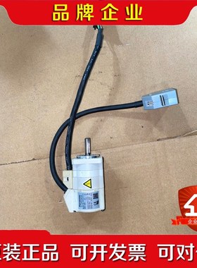 MSMA3AZA1N 伺服电机 议价