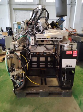 FEI XL 800电子显微镜来自荷兰成色不错功能 议价