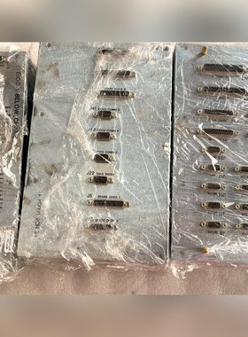 lam控制器685-237416-001 议价