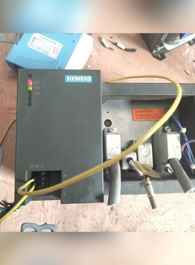 控制器6FC5510-0BA00-0AA1通电 议价