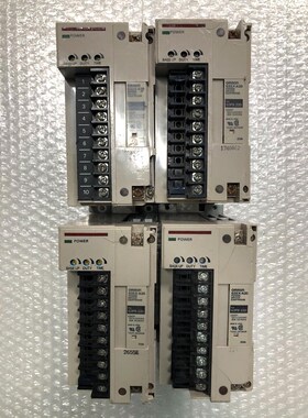 G3PX-220EUN+G32X-A20固态电力调整器 议价