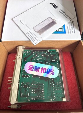 ABB RXTUG22H 议价 议价