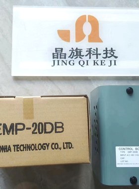 日本TAIYO太阳铁油缸35S-16SD40N30T 日本全 议价