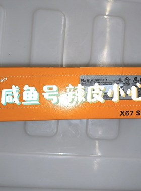 贝加莱模块X67DM9331.L12原装现货议价! 议价